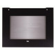 CRISTAL EXTERIOR PUERTA PARA HORNO TEKA 82028349