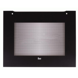 VITRE EXTÉRIEURE PORTE POUR FOUR TEKA 82028349