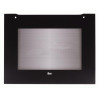 CRISTAL EXTERIOR PUERTA PARA HORNO TEKA 82028349