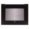 VITRE EXTÉRIEURE PORTE POUR FOUR TEKA 82028349
