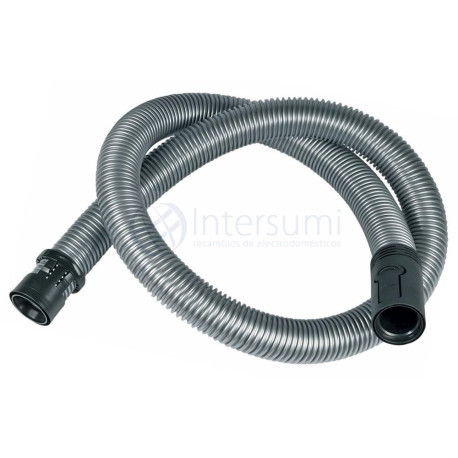 MANGUERA ORIGINAL FLEXIBLE ASPIRADORA BOSCH, SIEMENS 00435572