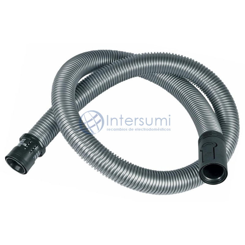 TUYAU FLEXIBLE ORIGINAL ASPIRATEUR BOSCH, SIEMENS 00435572
