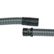 MANGUERA ORIGINAL FLEXIBLE ASPIRADORA BOSCH, SIEMENS 00435572