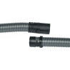 TUYAU FLEXIBLE ORIGINAL ASPIRATEUR BOSCH, SIEMENS 00435572