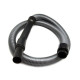 TUBO FLEXIBLE ASPIRADOR PANASO 49OP0107