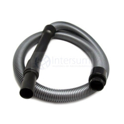 TUBO FLEXIBLE ASPIRADOR PANASO 49OP0107