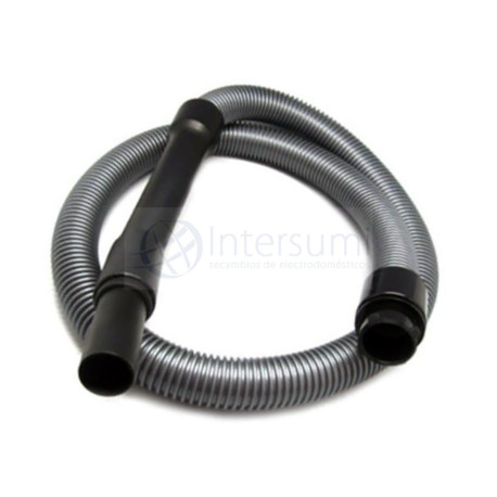 TUBO FLEXIBLE ASPIRADOR PANASO 49OP0107