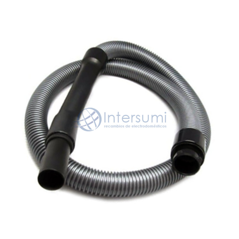 TUYAU FLEXIBLE ASPIRATEUR PANASO 49OP0107