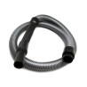TUYAU FLEXIBLE ASPIRATEUR PANASO 49OP0107