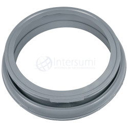 GOMA ESCOTILLA LAVADORA AEG 899645117724 8996451177209