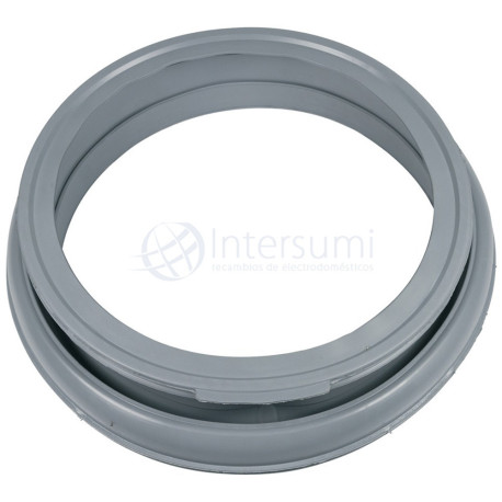 GOMA ESCOTILLA LAVADORA AEG 899645117724 8996451177209
