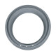 GOMA ESCOTILLA LAVADORA AEG 899645117724 8996451177209