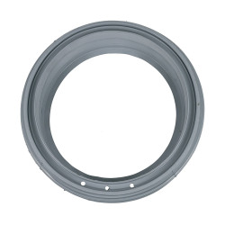 GOMA ESCOTILLA LAVADORA AEG 899645117724 8996451177209