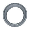 GOMA ESCOTILLA LAVADORA AEG 899645117724 8996451177209