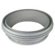 GOMA ESCOTILLA LAVADORA AEG 899645117724 8996451177209