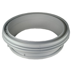 GOMA ESCOTILLA LAVADORA AEG 899645117724 8996451177209