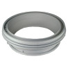 GOMA ESCOTILLA LAVADORA AEG 899645117724 8996451177209