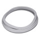 Goma escotilla lavadora Whirlpool, Philips, Ignis 481981728788