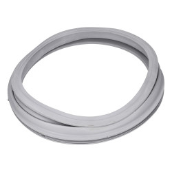 Joint hublot lave-linge Whirlpool, Philips, Ignis 481981728788