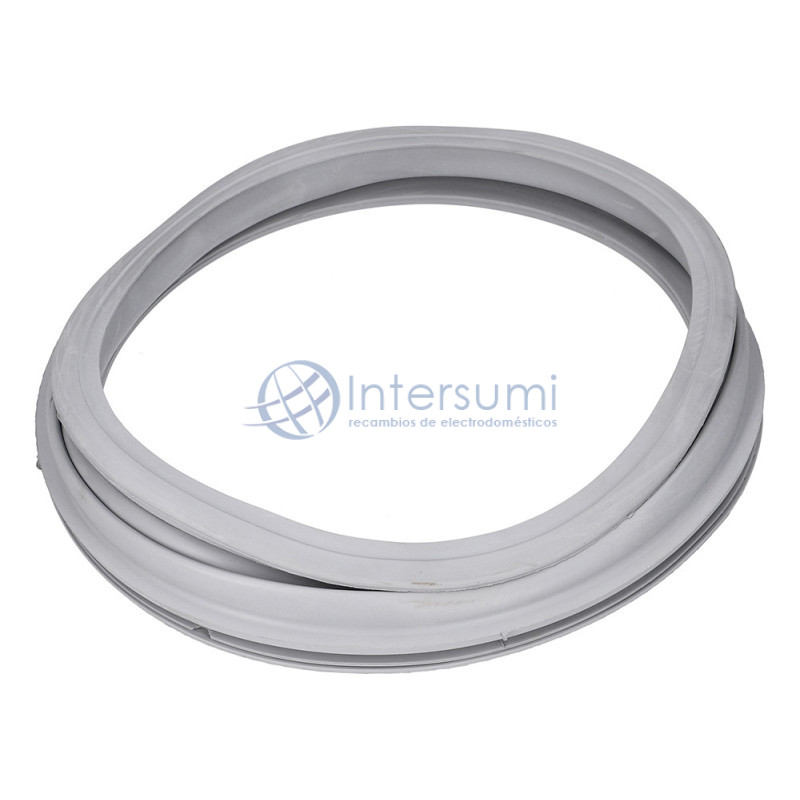 Joint hublot lave-linge Whirlpool, Philips, Ignis 481981728788