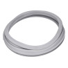 Goma escotilla lavadora Whirlpool, Philips, Ignis 481981728788