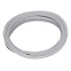 Goma escotilla lavadora Whirlpool, Philips, Ignis 481981728788