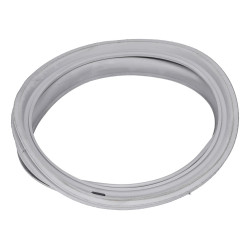 Goma escotilla lavadora Whirlpool, Philips, Ignis 481981728788