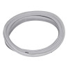 Joint hublot lave-linge Whirlpool, Philips, Ignis 481981728788