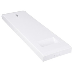 PORTE INTÉRIEURE CONGÉLATEUR POUR RÉFRIGÉRATEUR BEKO, TEKA 4331750800