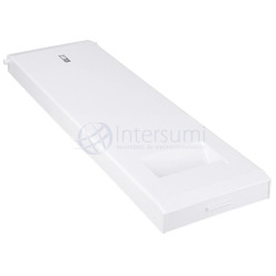 PUERTA INTERIOR CONGELADOR PARA FRIGORÍFICO BEKO, TEKA 4331750800