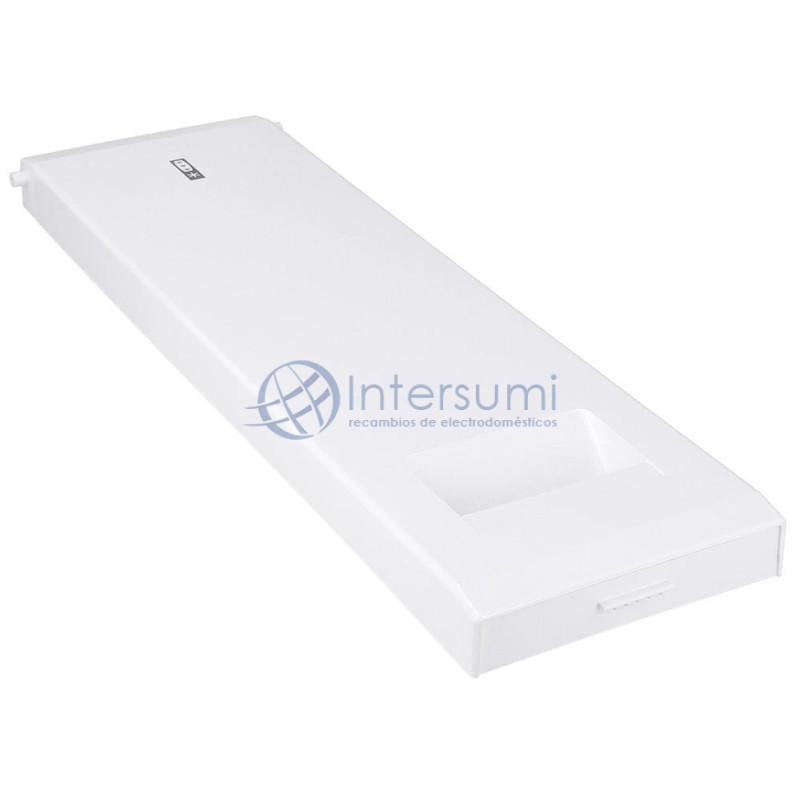 PORTE INTÉRIEURE CONGÉLATEUR POUR RÉFRIGÉRATEUR BEKO, TEKA 4331750800