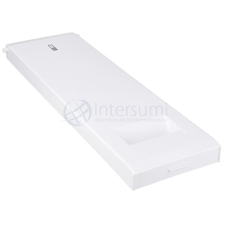 PUERTA INTERIOR CONGELADOR PARA FRIGORÍFICO BEKO, TEKA 4331750800