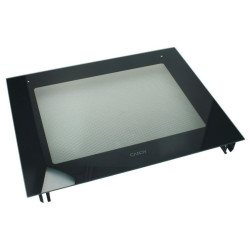 VITRE EXTÉRIEURE PORTE FOUR CANDY 70007795
