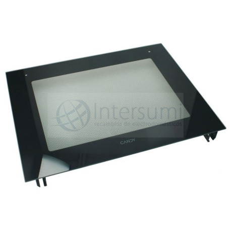 CRISTAL EXTERIOR PUERTA HORNO CANDY 70007795