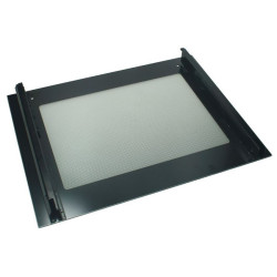 CRISTAL EXTERIOR PUERTA HORNO CANDY 70007795