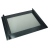 CRISTAL EXTERIOR PUERTA HORNO CANDY 70007795