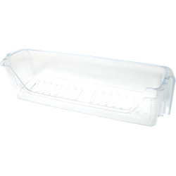 BALCONNET À BOUTEILLES PORTE POUR RÉFRIGÉRATEUR TEKA, BEKO 4206430100