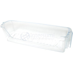 ESTANTE BOTELLERO PUERTA PARA FRIGORÍFICO TEKA, BEKO 4206430100