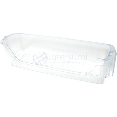 ESTANTE BOTELLERO PUERTA PARA FRIGORÍFICO TEKA, BEKO 4206430100