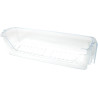 BALCONNET À BOUTEILLES PORTE POUR RÉFRIGÉRATEUR TEKA, BEKO 4206430100