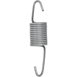 RESSORT SUSPENSION CUVE POUR LAVE-LINGE LG MHY63124801
