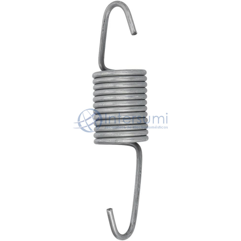 RESSORT SUSPENSION CUVE POUR LAVE-LINGE LG MHY63124801