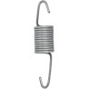 RESSORT SUSPENSION CUVE POUR LAVE-LINGE LG MHY63124801