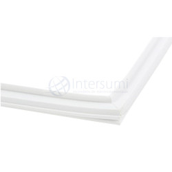 JUNTA PUERTA DEL CONGELADOR PARA FRIGORÍFICO BALAY 00210427