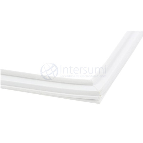 JUNTA PUERTA DEL CONGELADOR PARA FRIGORÍFICO BALAY 00210427