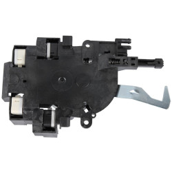 SERRURE PORTE POUR FOUR WHIRLPOOL 481010555032