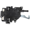 SERRURE PORTE POUR FOUR WHIRLPOOL 481010555032