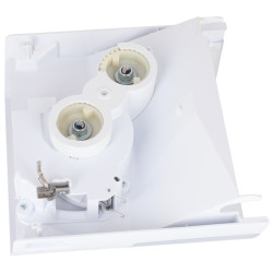 FABRIQUE À GLAÇONS POUR RÉFRIGÉRATEUR BEKO 4922580150