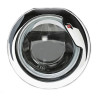 PORTE COMPLÈTE LAVE-LINGE HOOVER 70005362