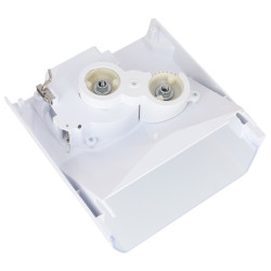 FABRICADOR HIELO PARA FRIGORÍFICO BEKO 4922580150